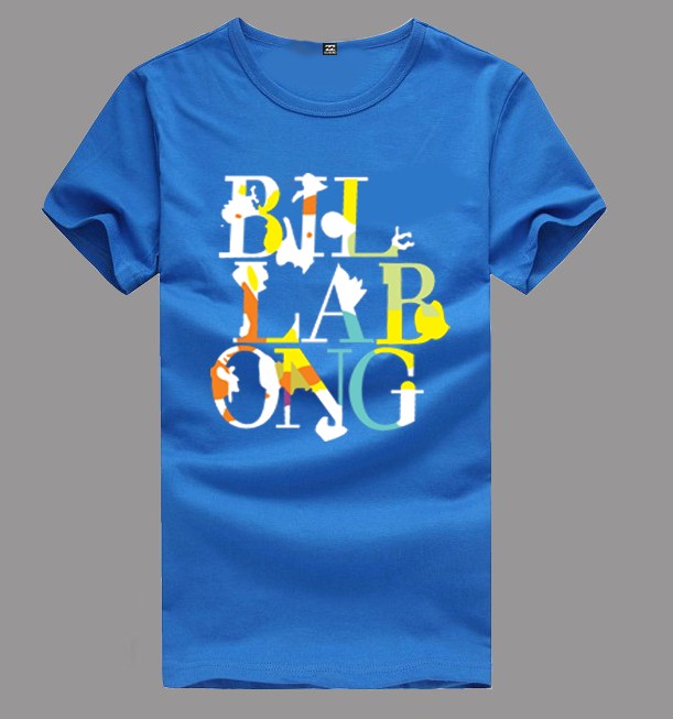 Tee shirt Billabong Pour Homme